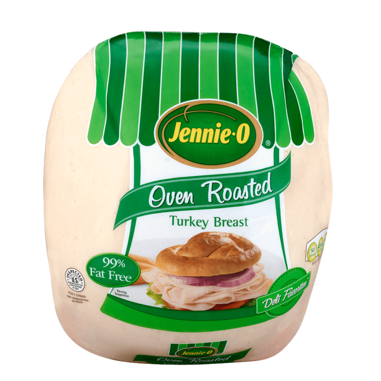 deli-favorites-oven-roasted-turkey-breast-jennie-o-product