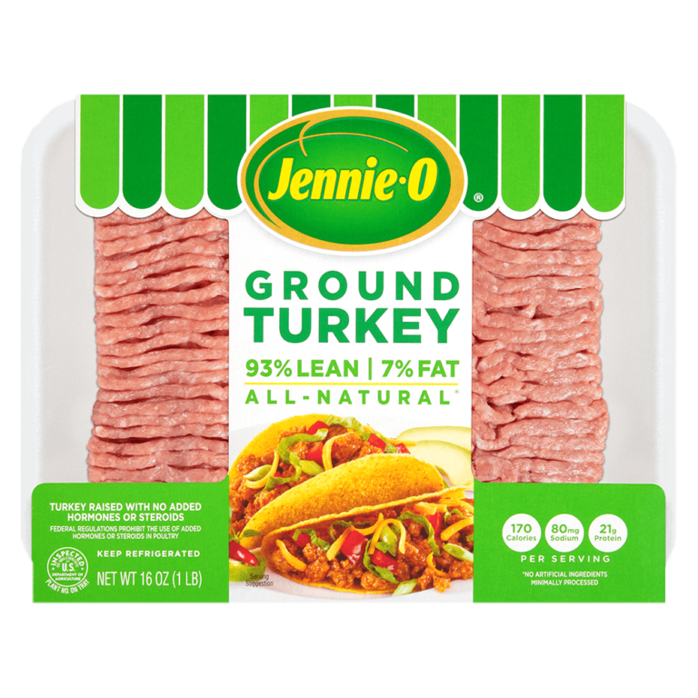 lean-ground-turkey-jennie-o-product