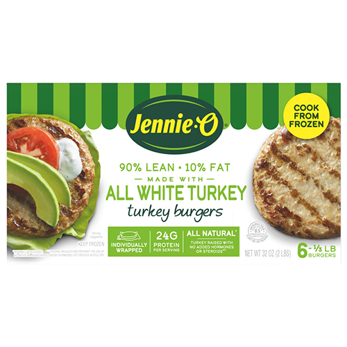 All Products Jennieo Turkey