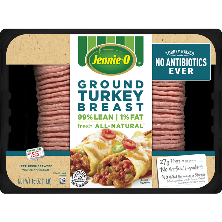 extra-lean-ground-turkey-breast-no-antibiotics-jennie-o-product