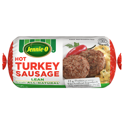 jennie-o-turkey-breakfast-sausage-nutrition-besto-blog